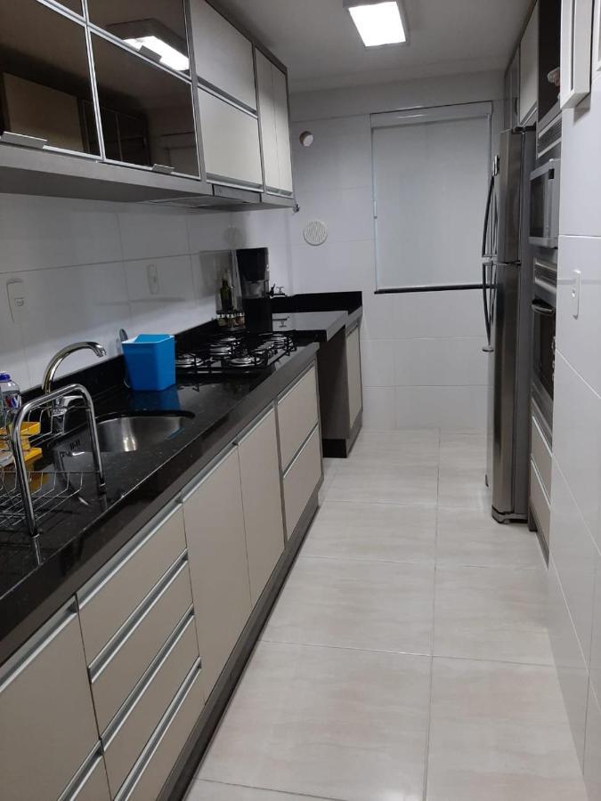 - Residencial Atalanta 101a *