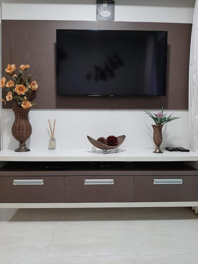 - Residencial Atalanta 101a Apartment