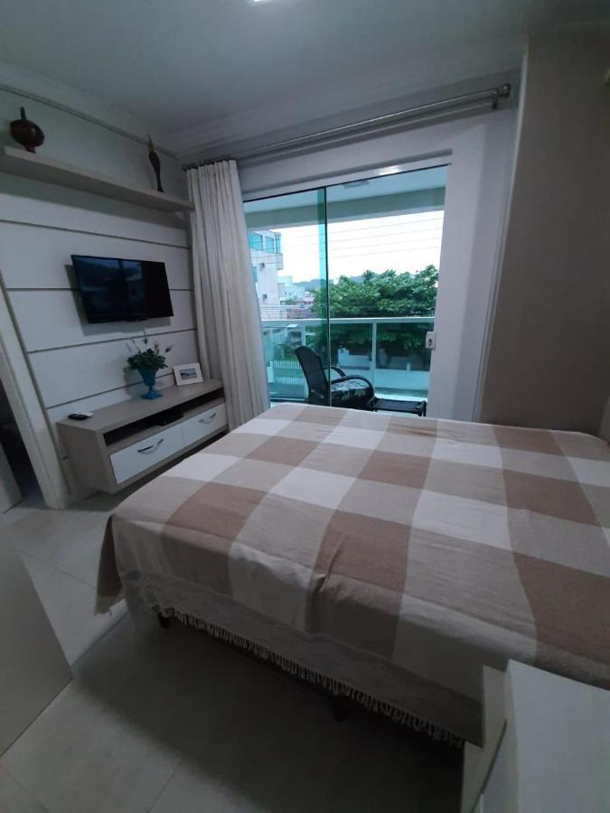 - Residencial Atalanta 101a Apartment *