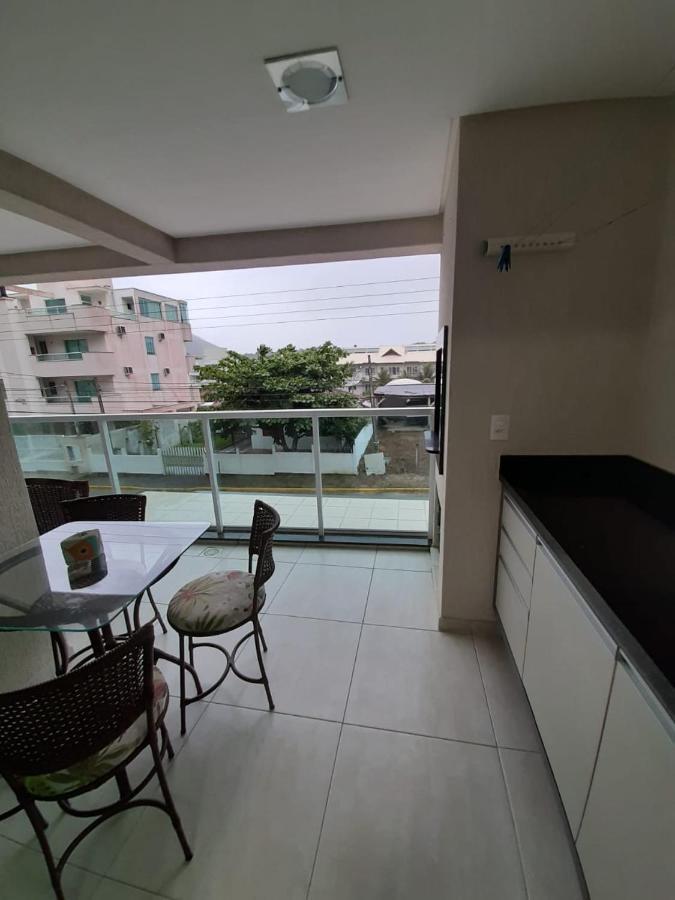 - Residencial Atalanta 101a * Bombinhas