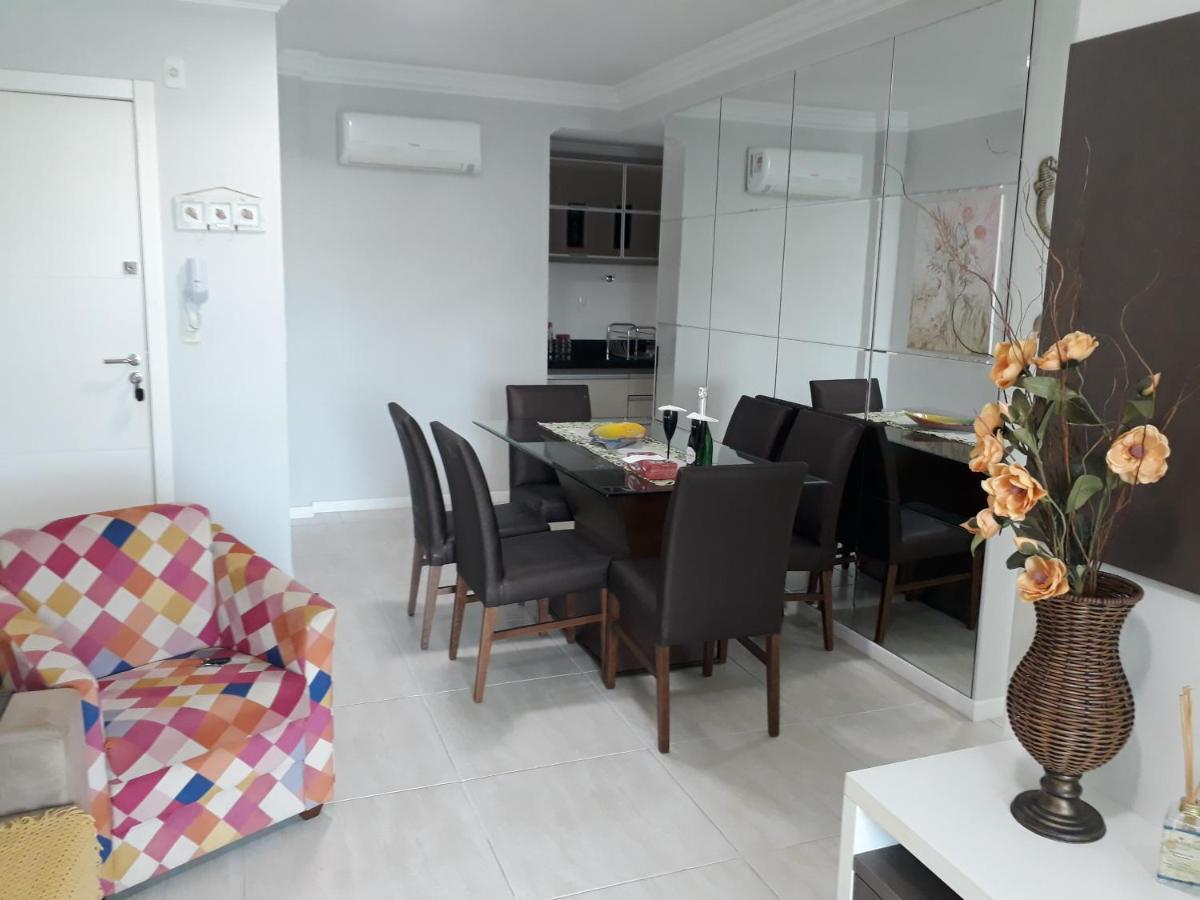 - Residencial Atalanta 101a * Bombinhas