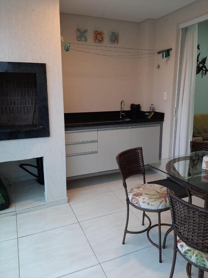 - Residencial Atalanta 101a Bombinhas