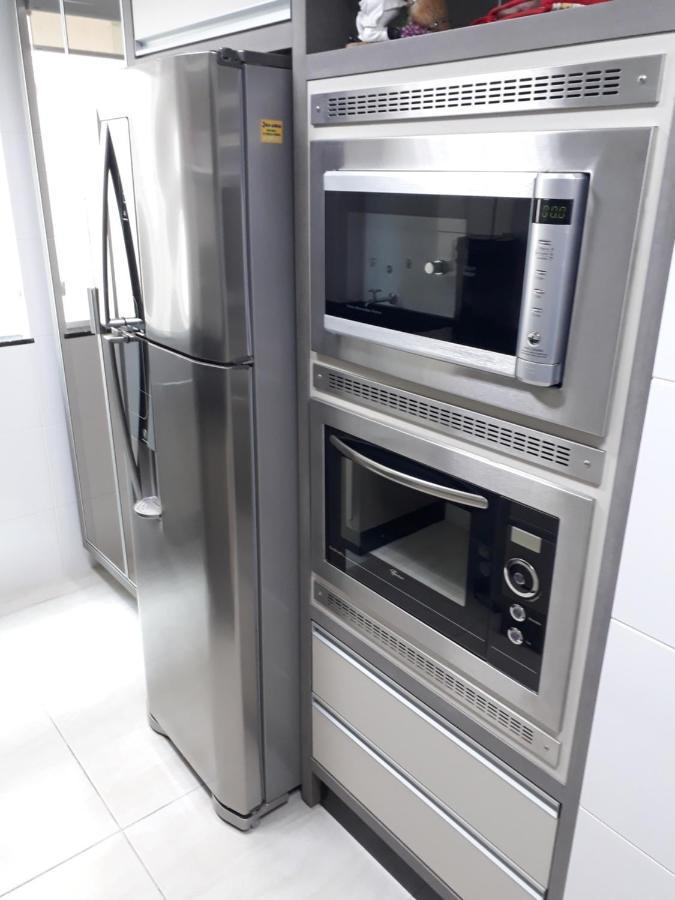 Apartment - Residencial Atalanta 101a