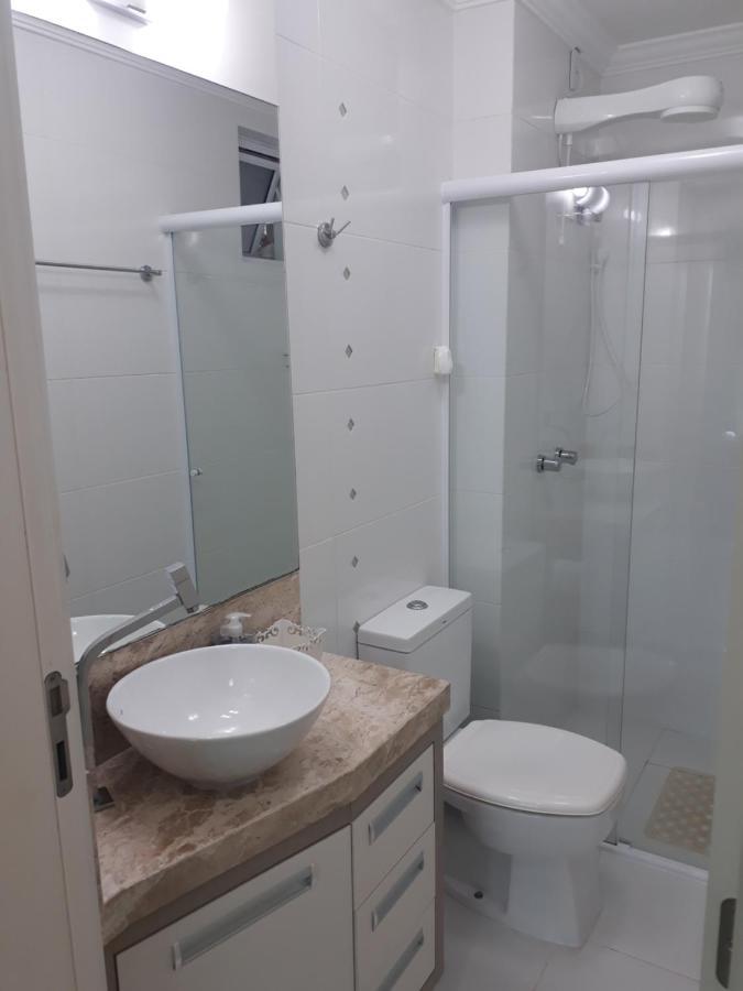- Residencial Atalanta 101a Bombinhas