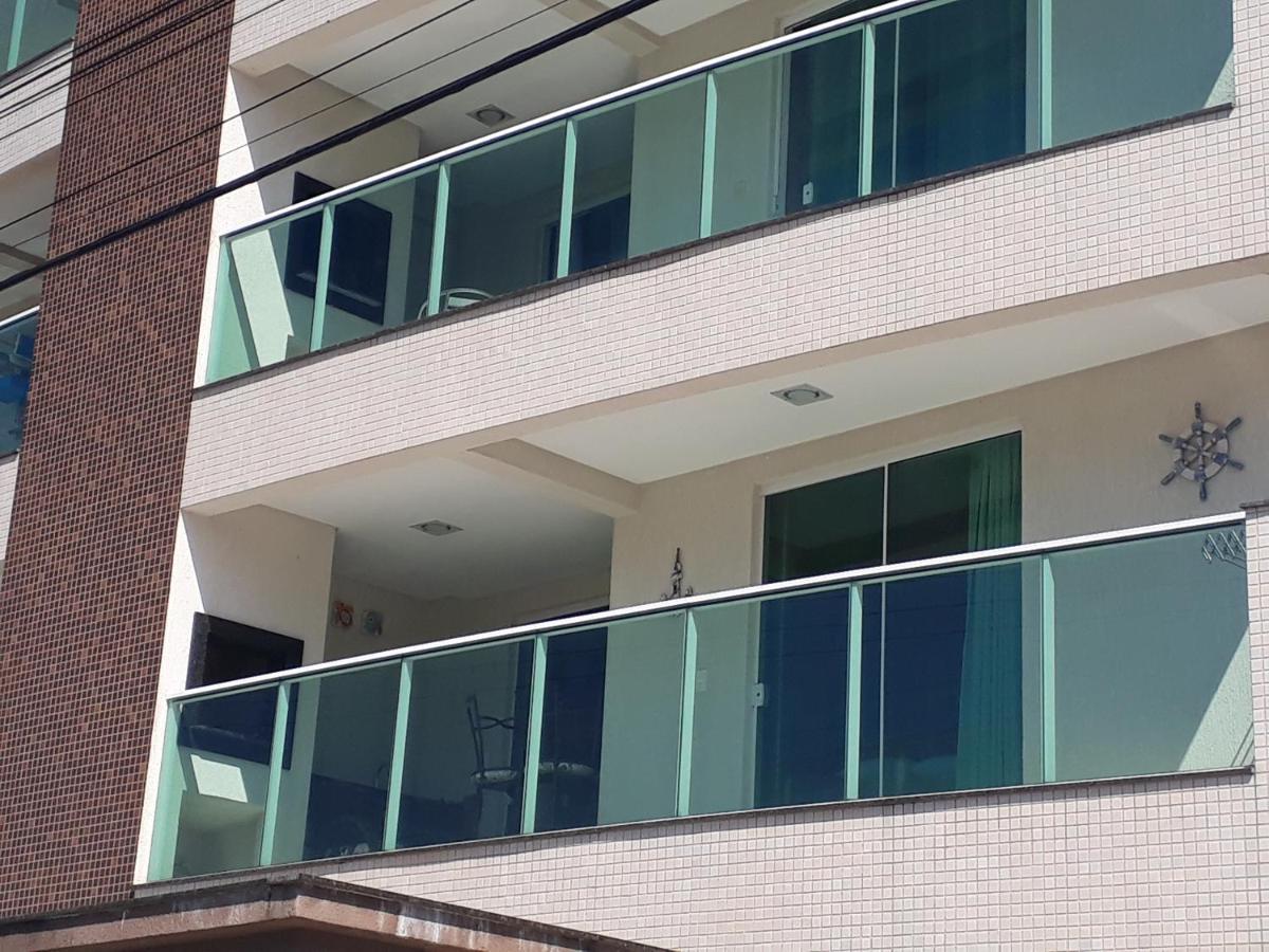 Apartment - Residencial Atalanta 101a *