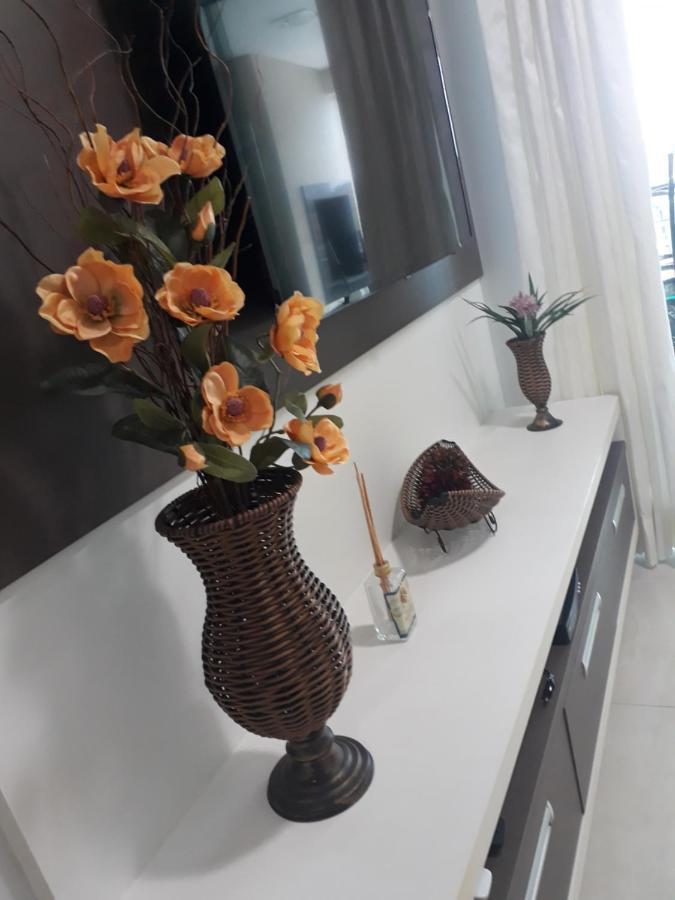 - Residencial Atalanta 101a * Bombinhas