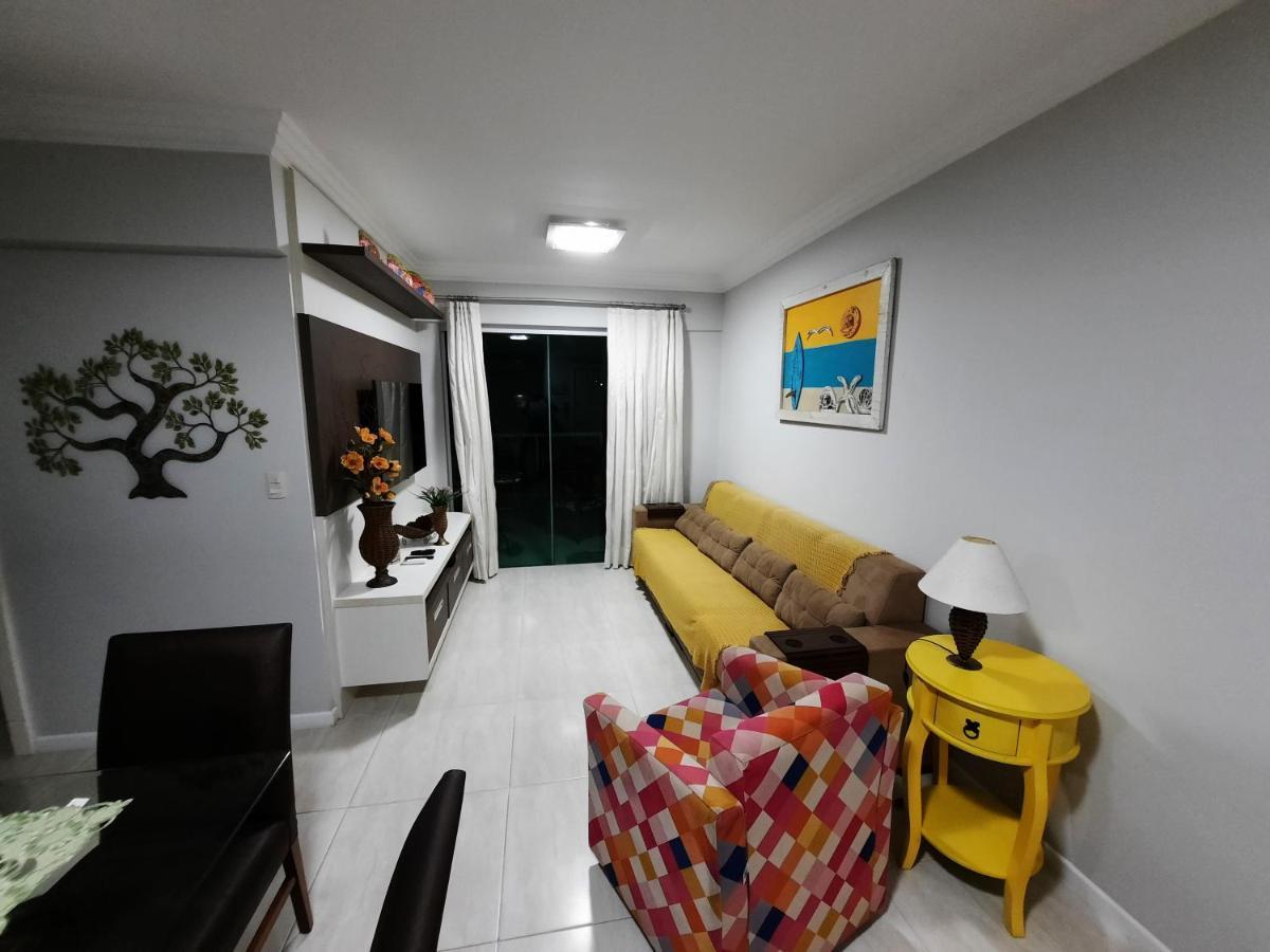 - Residencial Atalanta 101a * Bombinhas