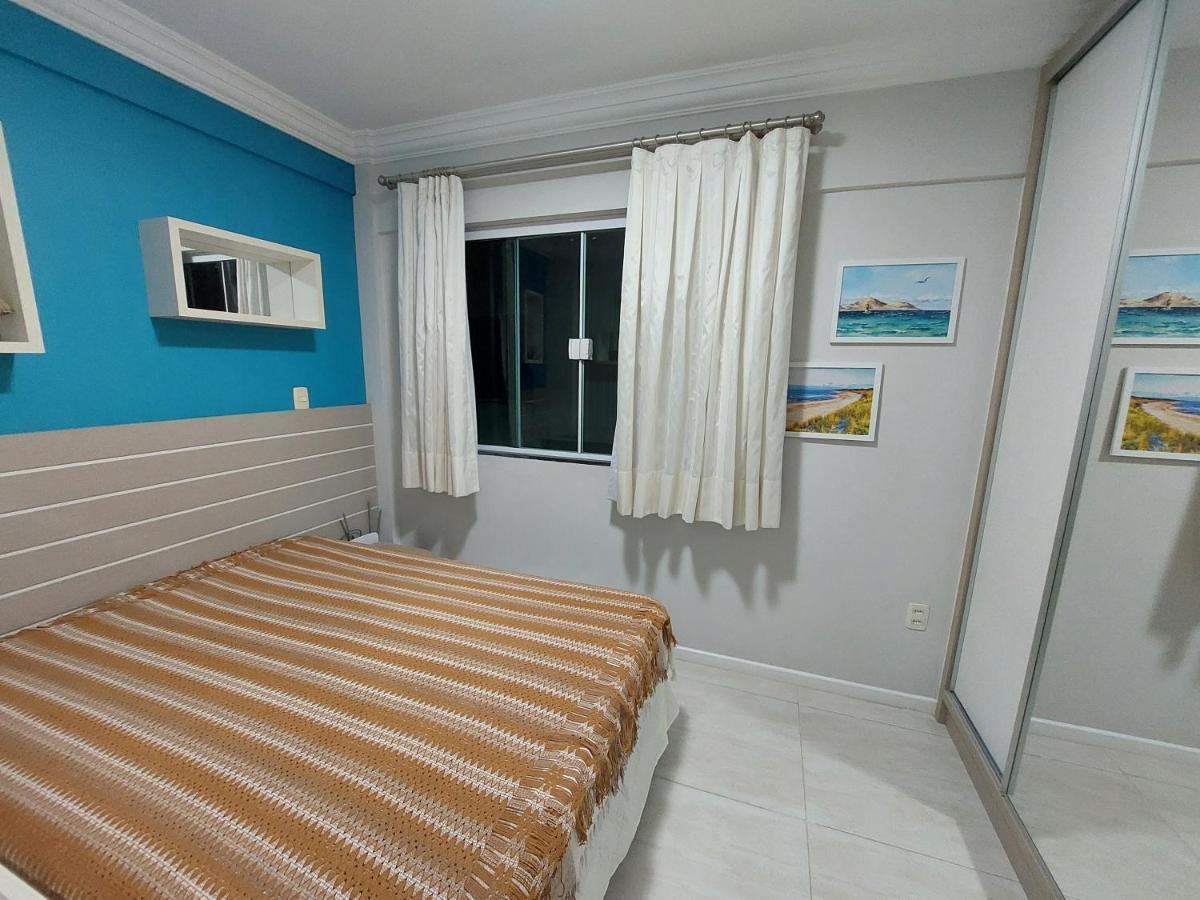 - Residencial Atalanta 101a Bombinhas